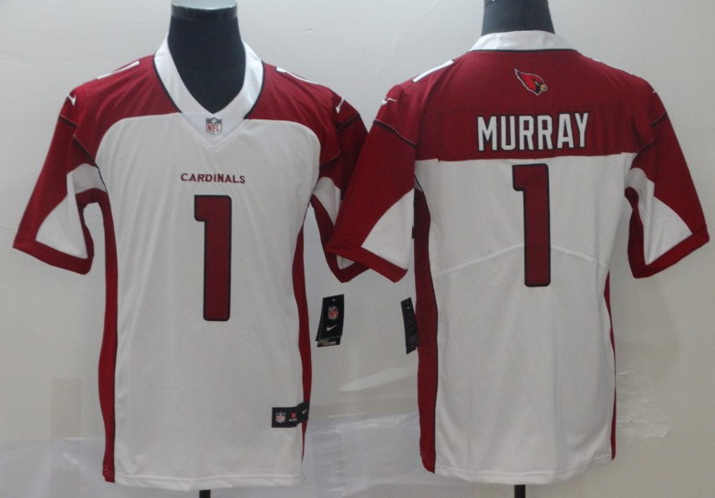 2019 NFL men Legend Jerseys-056